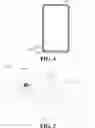 Fig. 03 - Camera module and electronic device