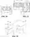 Fig. 09 - Camera module and electronic device