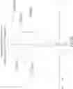 Fig. 07 - OPTICAL IMAGING LENS