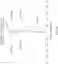 Fig. 09 - OPTICAL IMAGING LENS