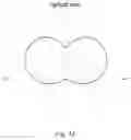Fig. 09 - ILLUMINATION DEVICE FOR AN ENDOSCOPE