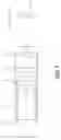 Fig. 02 - OPTICAL SYSTEM
