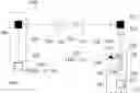 Fig. 01 - GEOMETRIC TRANSFORMATION BASED OPTICAL SYSTEMS AND METHODS