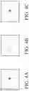 Fig. 08 - GEOMETRIC TRANSFORMATION BASED OPTICAL SYSTEMS AND METHODS