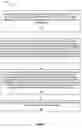 Fig. 02 - DISPLAYS AND METHODS OF OPERATING THEREOF