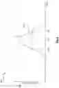 Fig. 07 - DISPLAYS AND METHODS OF OPERATING THEREOF