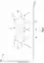 Fig. 08 - DISPLAYS AND METHODS OF OPERATING THEREOF