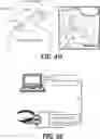 Fig. 09 - CAPACITANCE-BASED EYE TRACKER