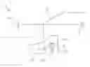 Fig. 01 - Polarization rotator for head-up display