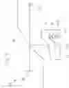 Fig. 02 - Polarization rotator for head-up display
