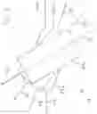 Fig. 03 - Polarization rotator for head-up display