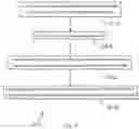 Fig. 04 - Polarization rotator for head-up display