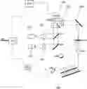 Fig. 01 - Pupil Expander