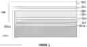 Fig. 06 - Pupil Expander