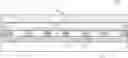 Fig. 01 - PBP MICRO-LENS FOR MICRO-OLED BEAM TUNING