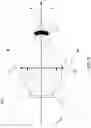 Fig. 05 - PBP MICRO-LENS FOR MICRO-OLED BEAM TUNING
