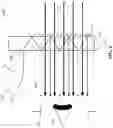 Fig. 06 - PBP MICRO-LENS FOR MICRO-OLED BEAM TUNING