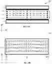 Fig. 08 - PBP MICRO-LENS FOR MICRO-OLED BEAM TUNING