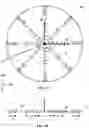 Fig. 09 - PBP MICRO-LENS FOR MICRO-OLED BEAM TUNING