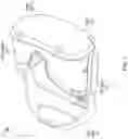 Fig. 02 - OPTICAL ASSEMBLY FOR A HEAD-MOUNT DISPLAY (HMD) DEVICE