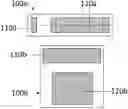 Fig. 01 - WAVEGUIDE ASSEMBLY