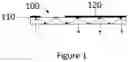 Fig. 02 - WAVEGUIDE ASSEMBLY