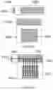 Fig. 03 - WAVEGUIDE ASSEMBLY