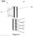 Fig. 07 - WAVEGUIDE ASSEMBLY