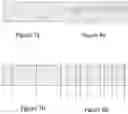 Fig. 08 - WAVEGUIDE ASSEMBLY