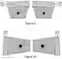 Fig. 09 - WAVEGUIDE ASSEMBLY