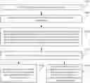 Fig. 01 - Smart glasses, and interaction method and interaction apparatus thereof