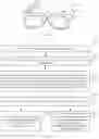Fig. 02 - Smart glasses, and interaction method and interaction apparatus thereof