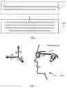 Fig. 07 - Smart glasses, and interaction method and interaction apparatus thereof