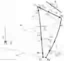 Fig. 01 - Wide angle and high resolution tiled head-mounted display device