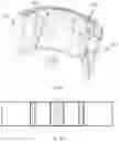 Fig. 08 - Wide angle and high resolution tiled head-mounted display device