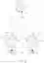 Fig. 12 - Head wearable virtual image module for superimposing virtual image on real-time image