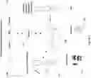 Fig. 02 - Suppression of stray light in head worn computing