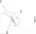 Fig. 03 - Suppression of stray light in head worn computing