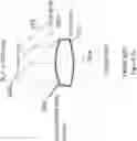 Fig. 04 - Suppression of stray light in head worn computing