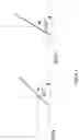 Fig. 16 - Suppression of stray light in head worn computing