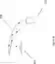 Fig. 19 - Suppression of stray light in head worn computing