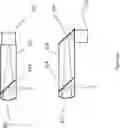 Fig. 20 - Suppression of stray light in head worn computing