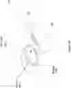 Fig. 34 - Suppression of stray light in head worn computing