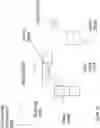 Fig. 45 - Suppression of stray light in head worn computing