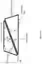 Fig. 07 - See-through computer display systems