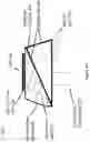 Fig. 08 - See-through computer display systems