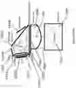 Fig. 136 - See-through computer display systems