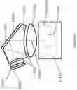 Fig. 166 - See-through computer display systems