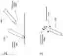 Fig. 45 - See-through computer display systems