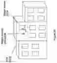 Fig. 49 - See-through computer display systems